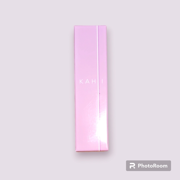 Kahi- Eye Balm - Picture 4 of 6